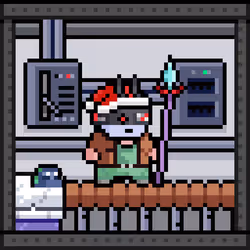 Pal #163