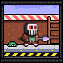 Pal #162