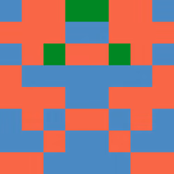 Item Media