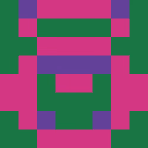 Item #631 Media
