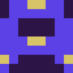2431