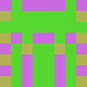 602