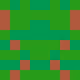 137