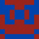 EVMs