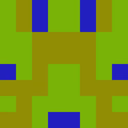 2603
