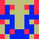 EVMs