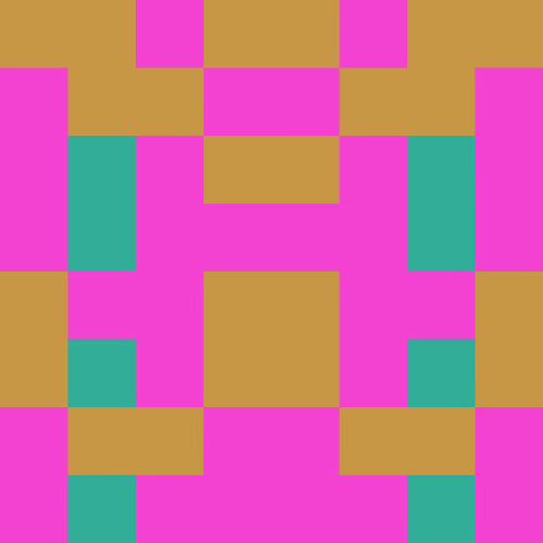 Item #598 Media