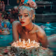 22