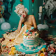 Let Them Eat Cake