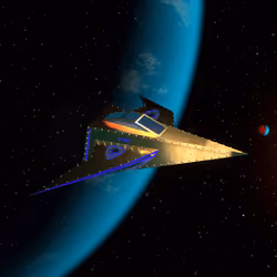 S-008