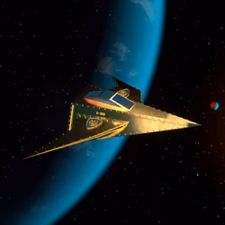 S-027