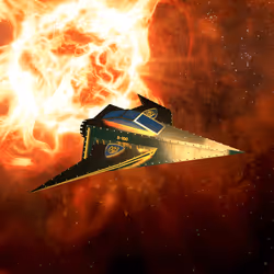 S-013
