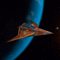 S-079