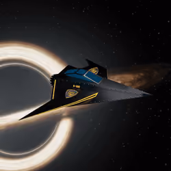 S-006