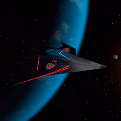 S-001