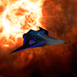 S-010