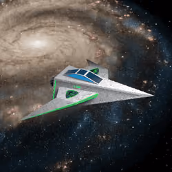 S-087