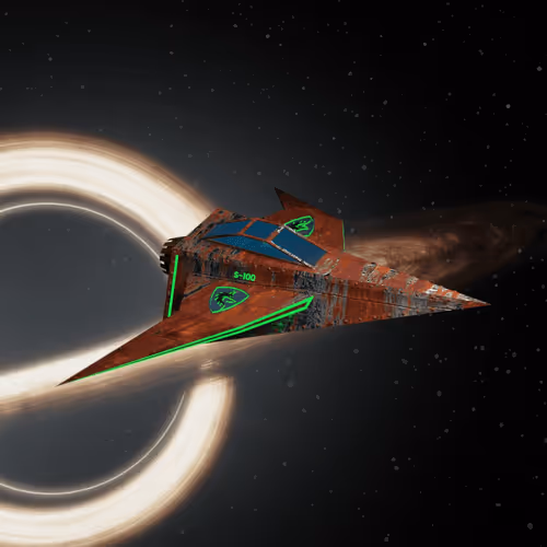 S-017