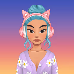 567841190435011422297882864569038985572557447734