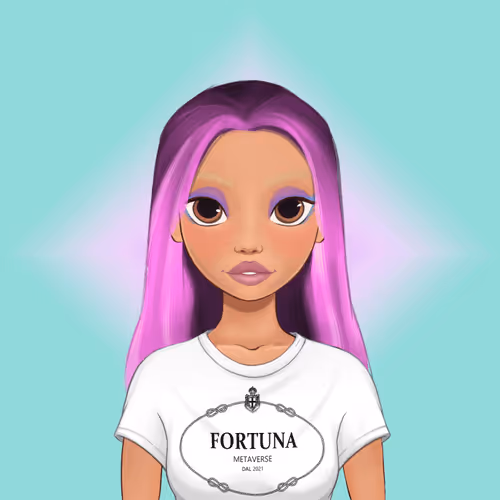 Item #99968400761638110840907668454610572417712147395 Media