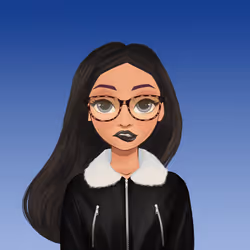 54594782577550918179891351298546053547441253016300