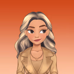 717208129586635147770916570460748192018259344324