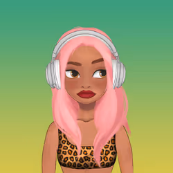 1775114912603668996480063506683798487717403811657