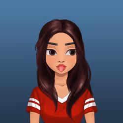 1660690219271367917471997384244201842051980190767