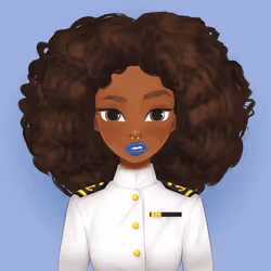 704014316091712146451049275358551423141130204189