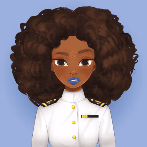 Item #704014316091712146451049275358551423141130204189 Media