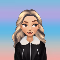 951657893684024659017811353562024156243236181596