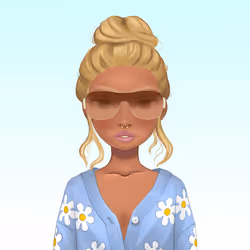 4253032068737953811661317657801657248381344498277