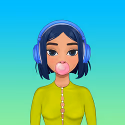 1330028794076147975253947992369091209069479412325