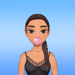 3562862324076962613876809608587763105314292616963