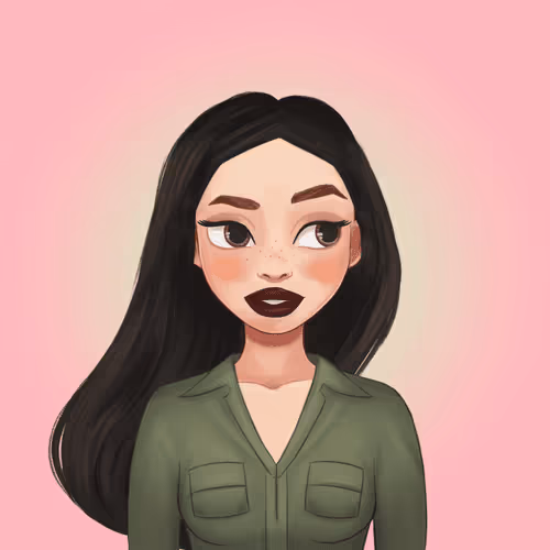 Item #255623824269289092054579316628911436722423623589 Media