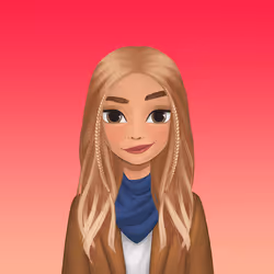 4397851698672062587280884838871506859444530096264