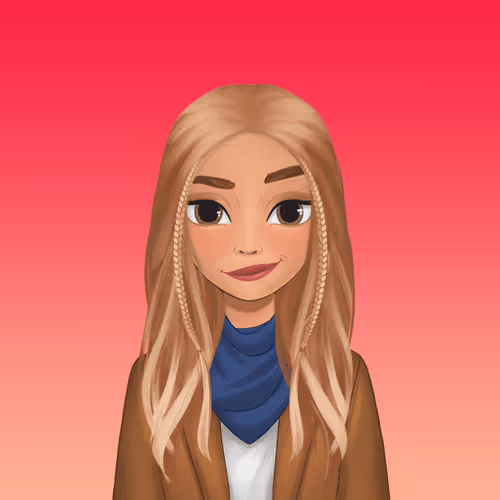 Item #4397851698672062587280884838871506859444530096264 Media