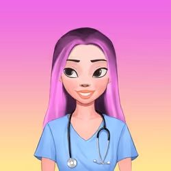 140823379180074190353908756428806751707141273051884