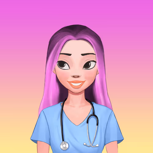 Item #140823379180074190353908756428806751707141273051884 Media