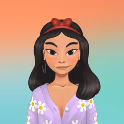 4326902470055693584956882700680779921671655725309