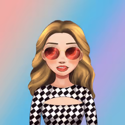 5628542733139175153642932322388430538415987284822