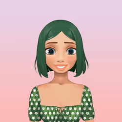 888896616827193506714627866378622049870019782211