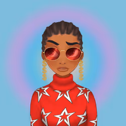 12339239689816385784789537618374115417495297548501