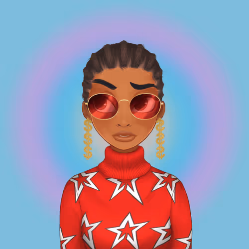 Item #12339239689816385784789537618374115417495297548501 Media