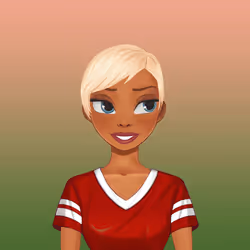 4327580696592115082244832027076417659098886294463