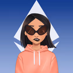 471302599289624476963826193463896976468841305974