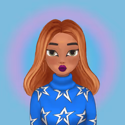 6458488897461822596393427976112090433457035996161