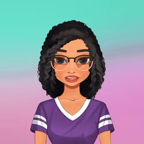 Item #3457580847479123888861633405922732032518426799553 Media