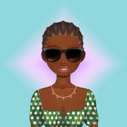 151053890641390510781334550257820732844732800852716