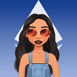 2504377488947129064109407453599523021386940018418